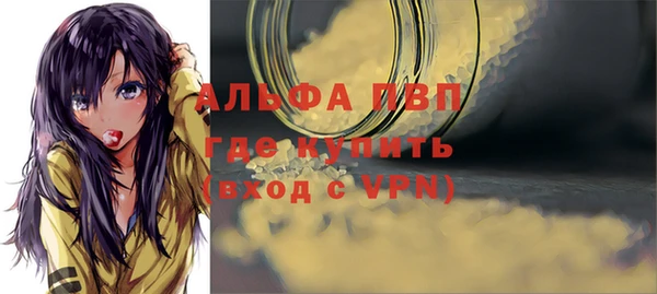 a pvp Абаза